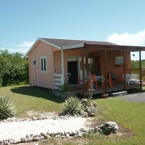 Bungalow Au Soleil Saint-Francois (Grande-Terre)