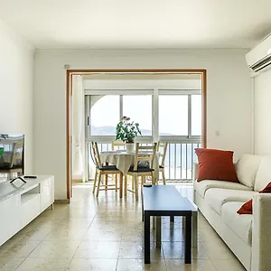  Appartement Karina D-luxe Espagne